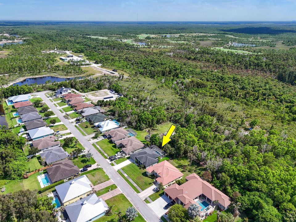 8565SEPinehavenAveAerials(15)a