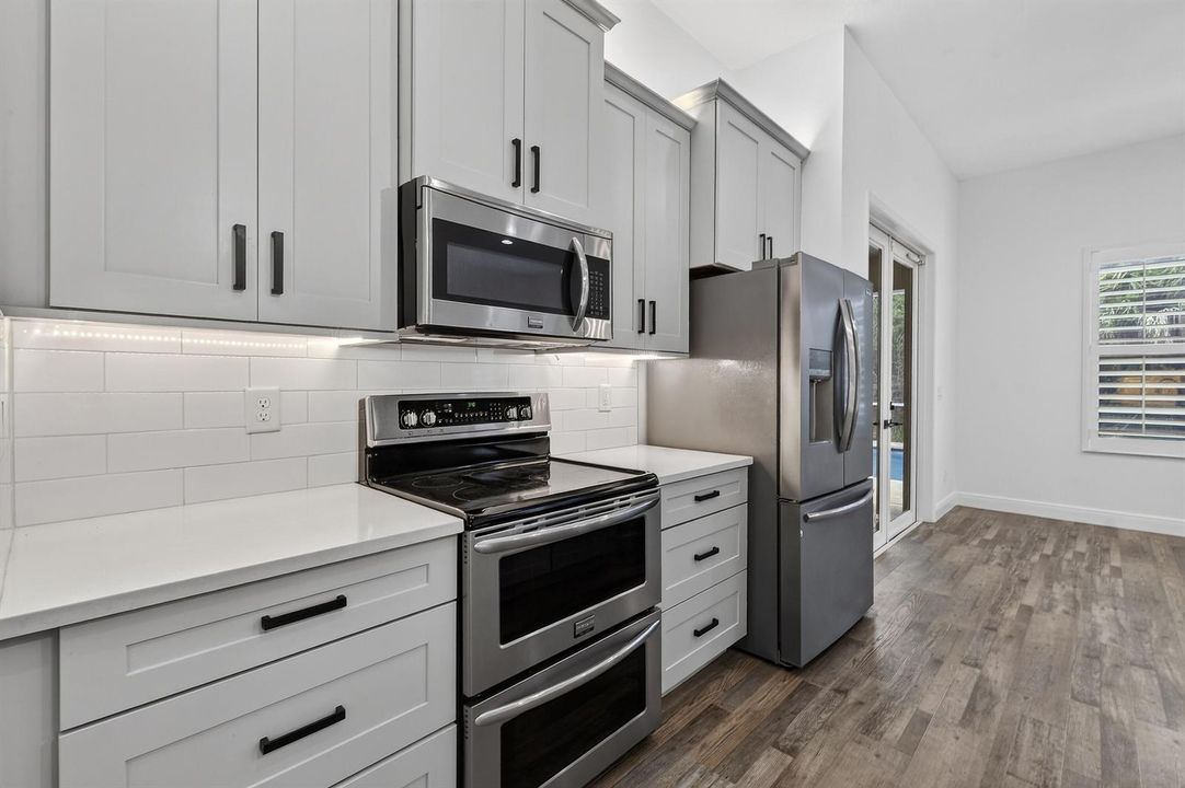 8565SEPinehavenAve(30) (1)