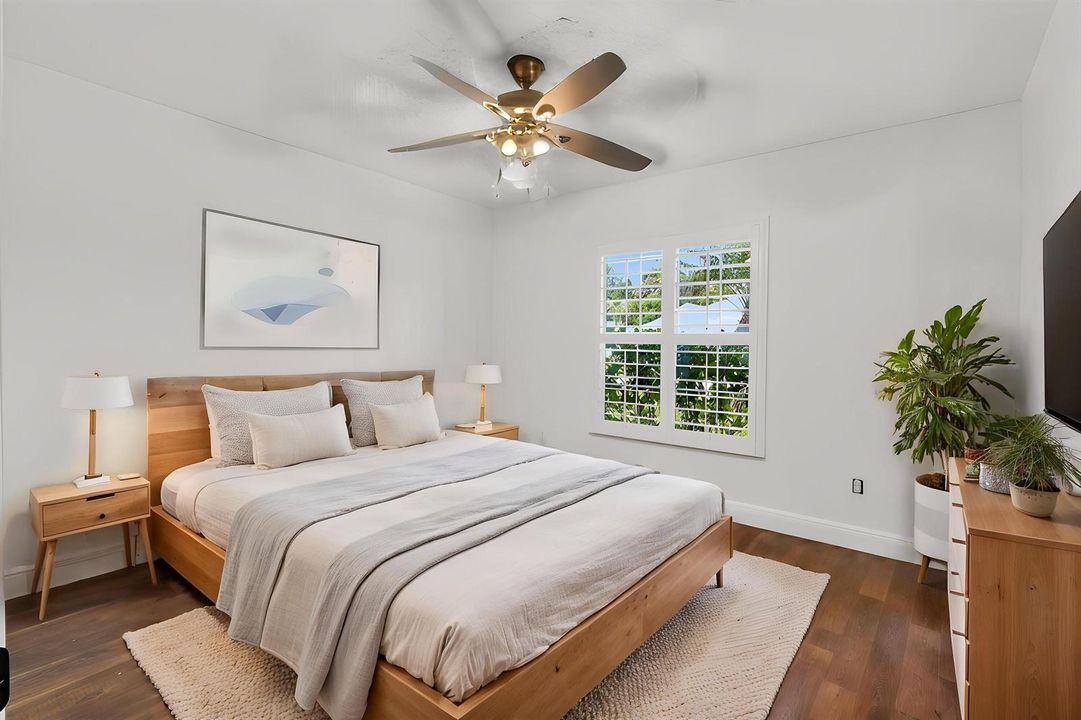 Bedroom4-VirtuallyStaged