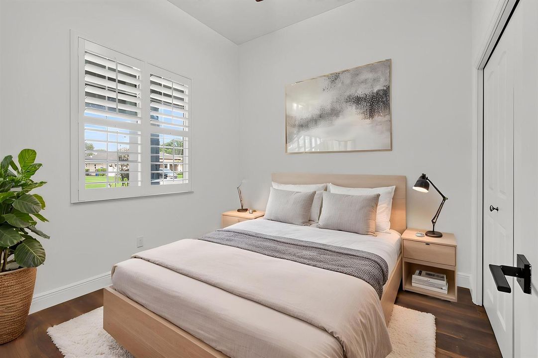 Bedroom3-VirtuallyStaged (1)