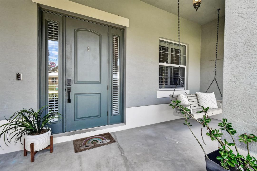 8565SEPinehavenAve(12)