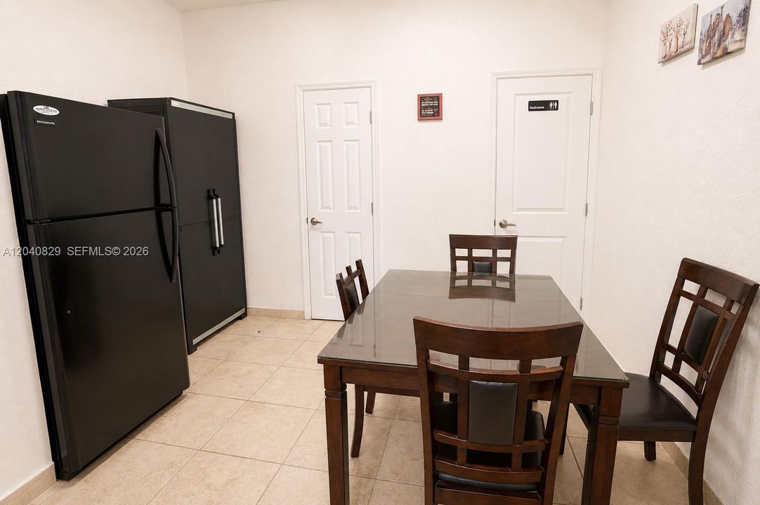 For Sale: $1,800,000 (0 beds, 0 baths, 0 Square Feet)