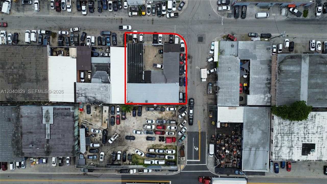 For Sale: $1,800,000 (0 beds, 0 baths, 0 Square Feet)