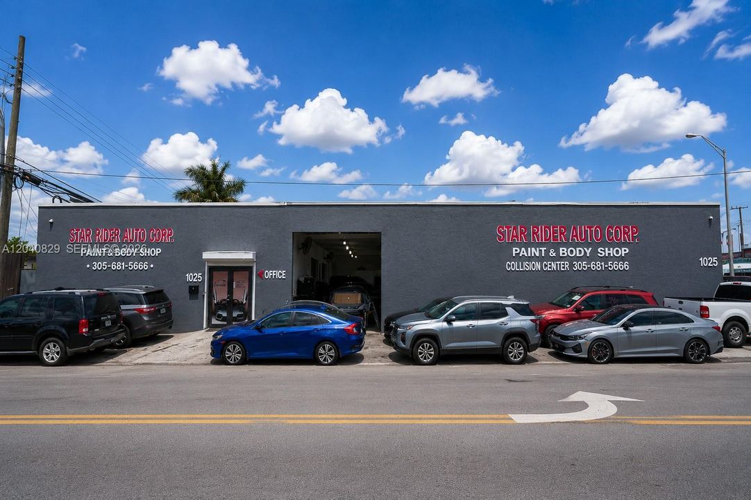 For Sale: $1,800,000 (0 beds, 0 baths, 0 Square Feet)