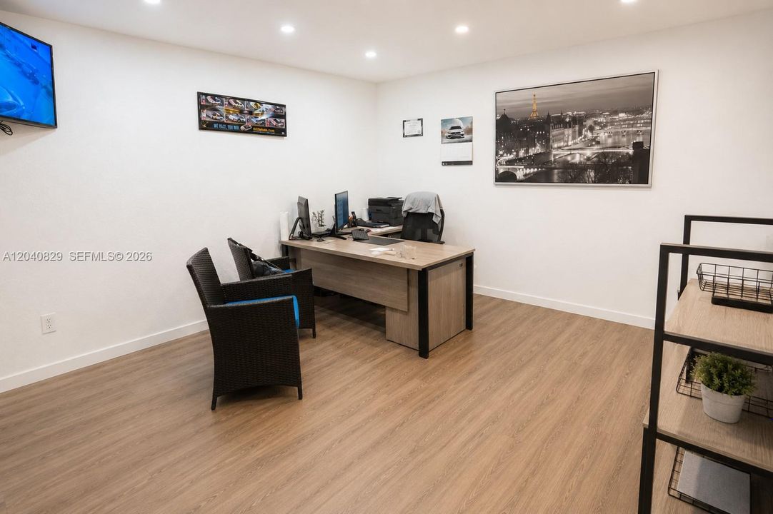 For Sale: $1,800,000 (0 beds, 0 baths, 0 Square Feet)