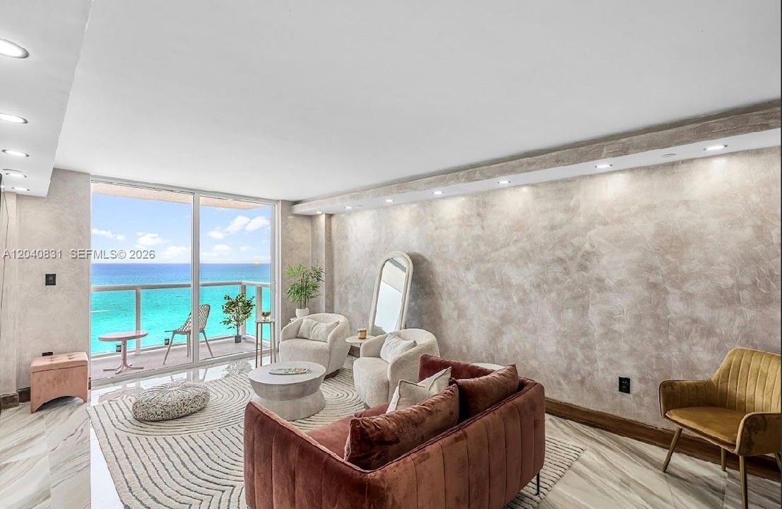 For Sale: $1,400,000 (2 beds, 2 baths, 1389 Square Feet)