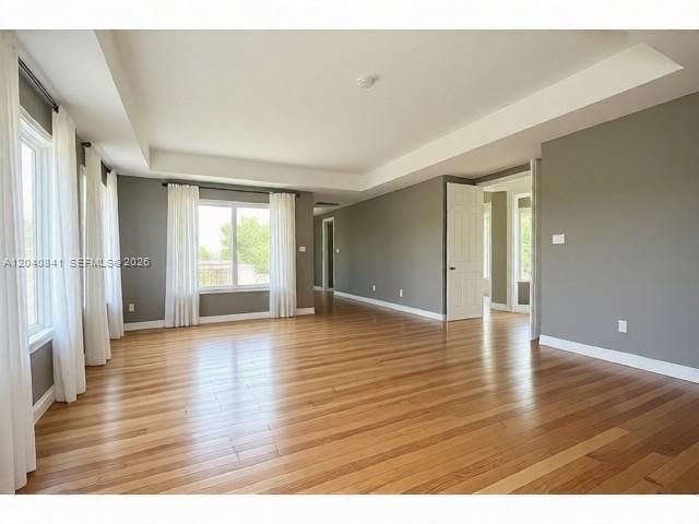 En Renta: $2,900 (2 camas, 2 baños, 0 Pies cuadrados)