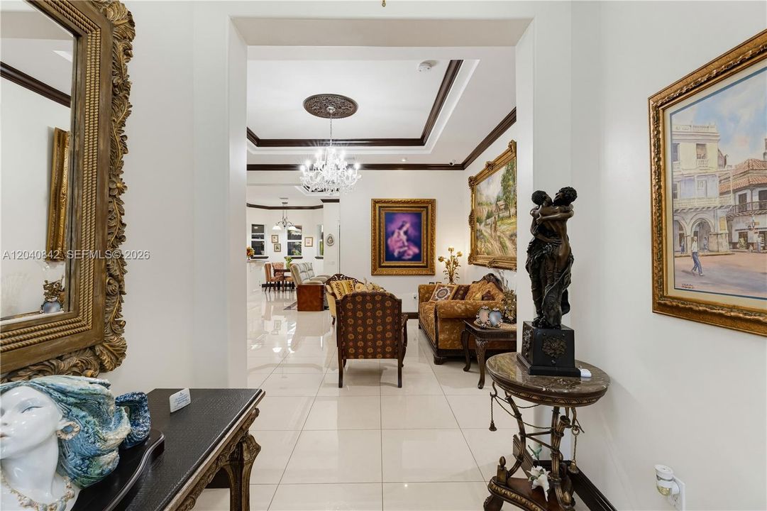 Active With Contract: $883,000 (3 beds, 2 baths, 2150 Square Feet)