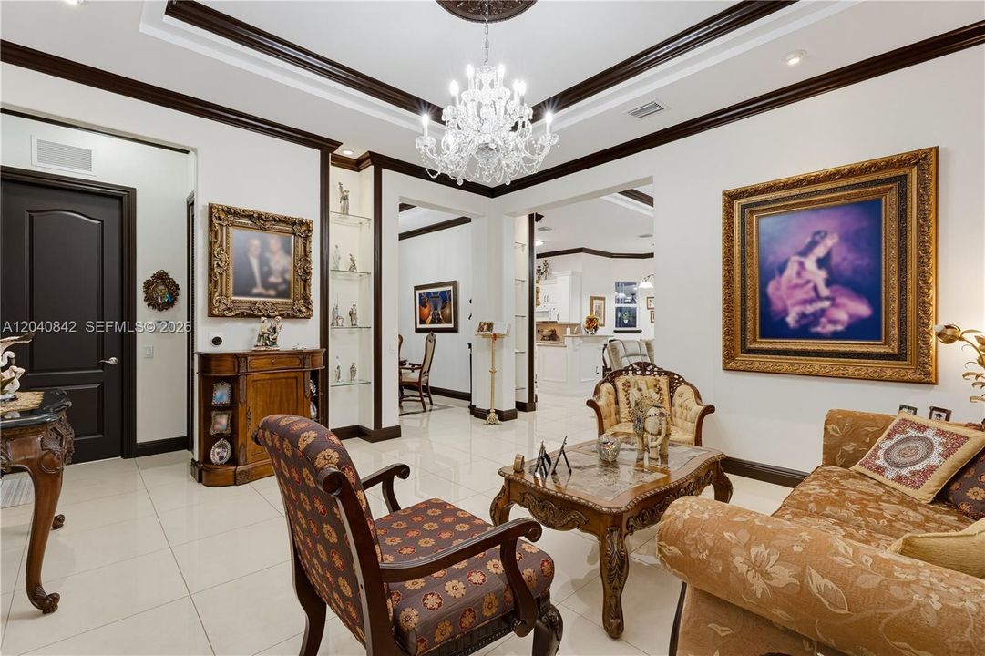 Active With Contract: $883,000 (3 beds, 2 baths, 2150 Square Feet)