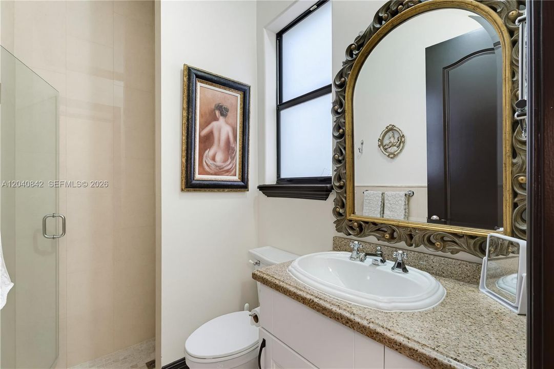 Active With Contract: $883,000 (3 beds, 2 baths, 2150 Square Feet)
