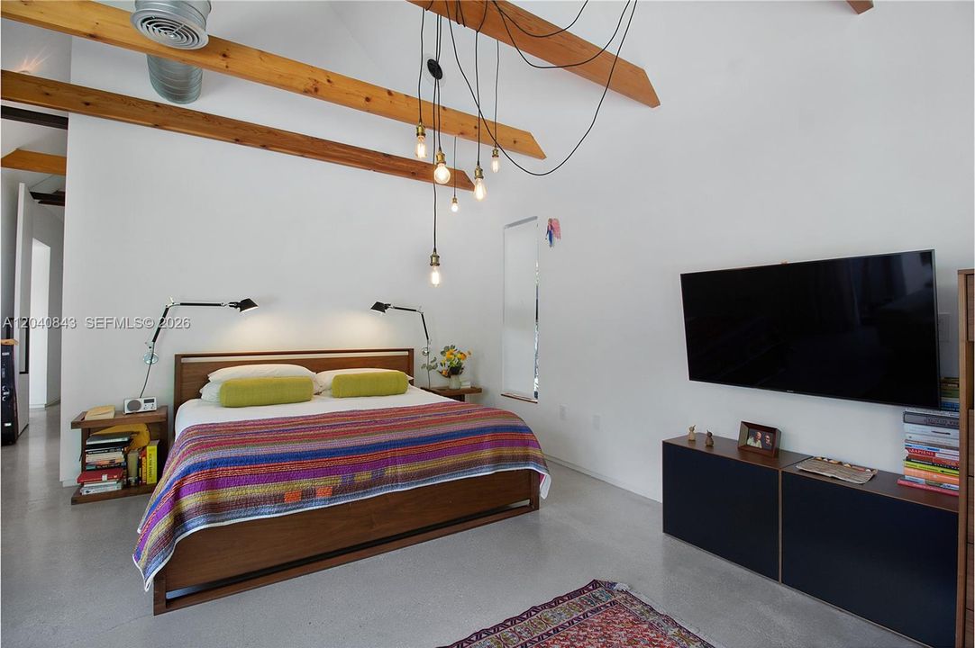 For Rent: $18,000 (4 beds, 4 baths, 3351 Square Feet)