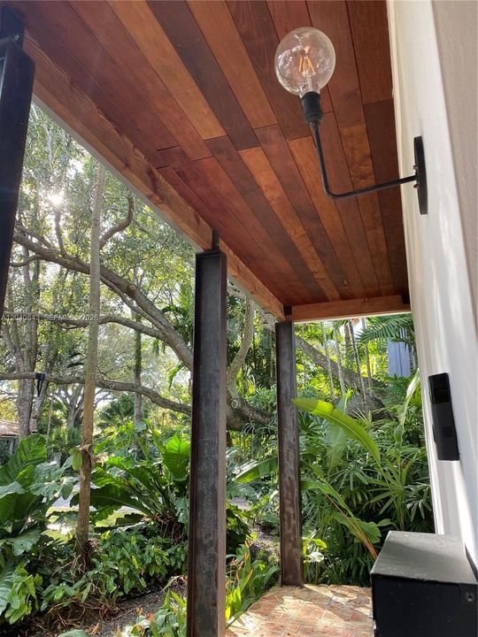 For Rent: $18,000 (4 beds, 4 baths, 3351 Square Feet)