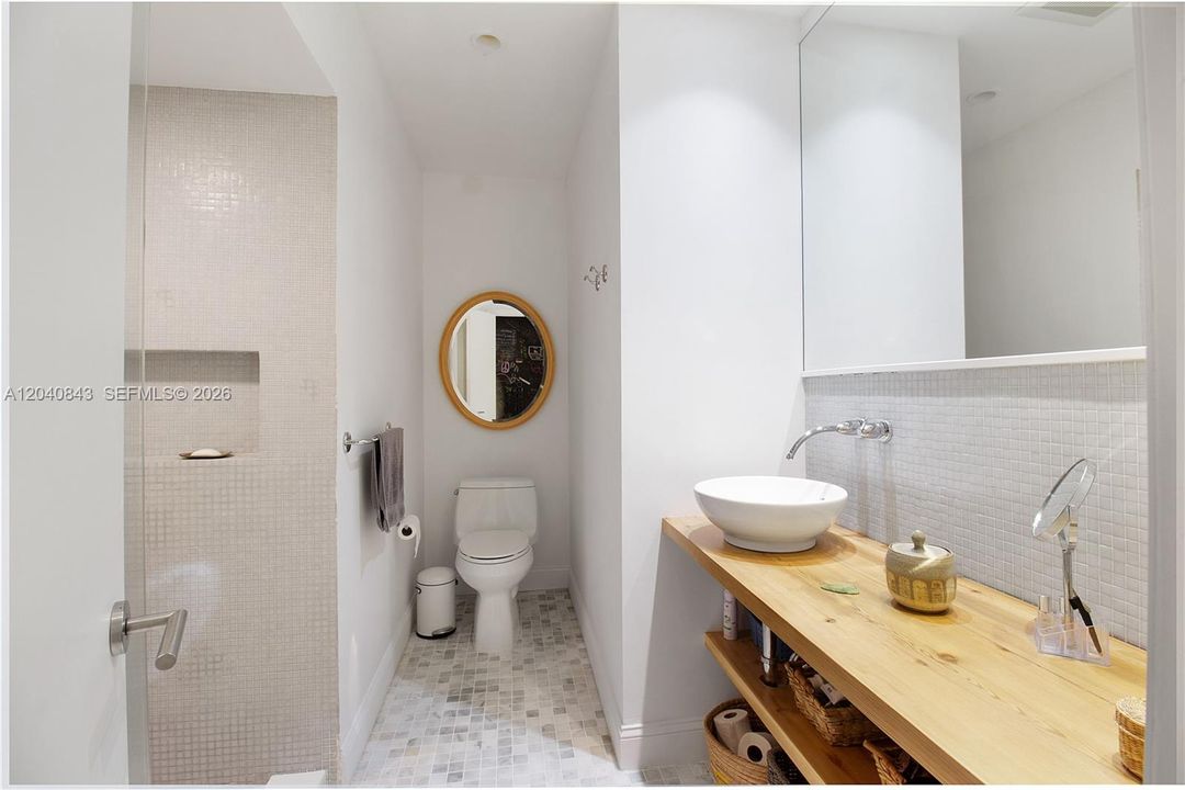 For Rent: $18,000 (4 beds, 4 baths, 3351 Square Feet)