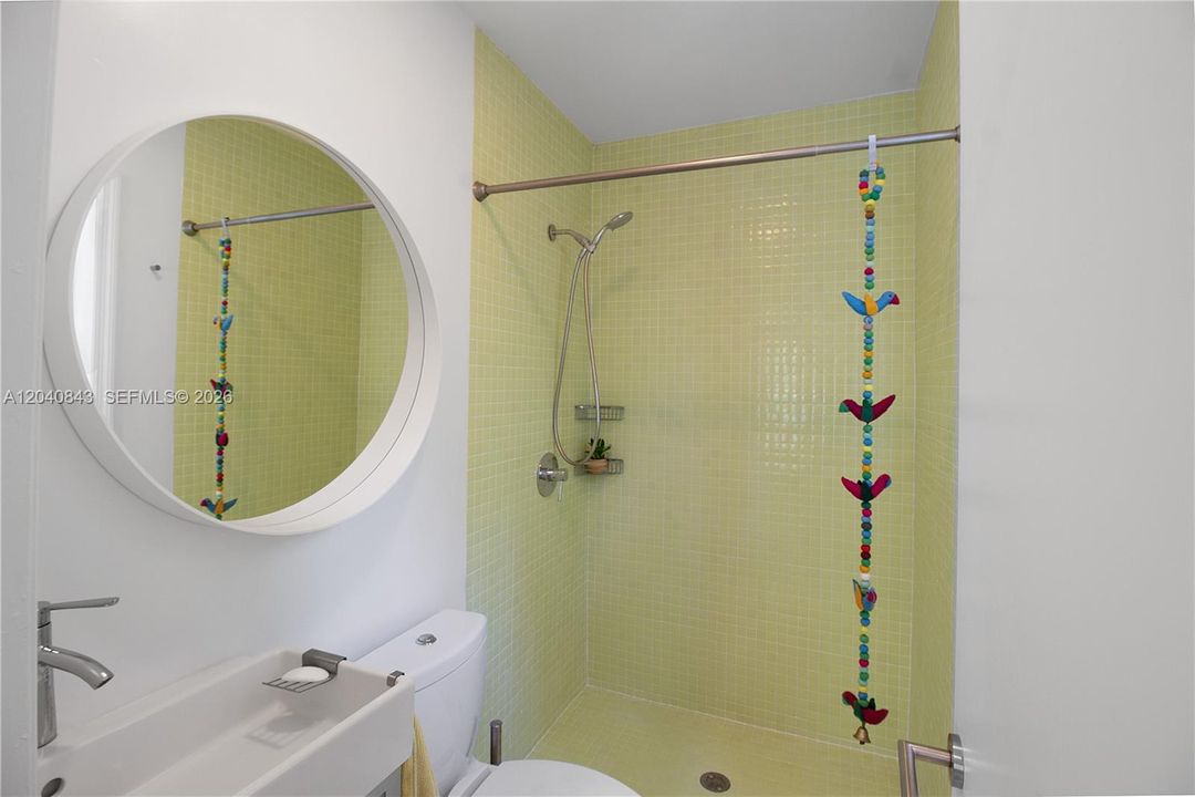 For Rent: $18,000 (4 beds, 4 baths, 3351 Square Feet)