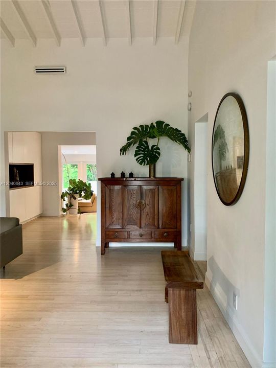 For Rent: $18,000 (4 beds, 4 baths, 3351 Square Feet)