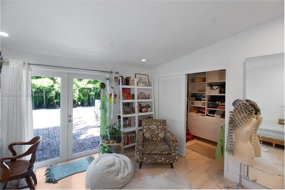 For Rent: $18,000 (4 beds, 4 baths, 3351 Square Feet)