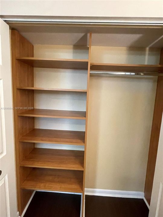 For Rent: $2,700 (2 beds, 2 baths, 1238 Square Feet)