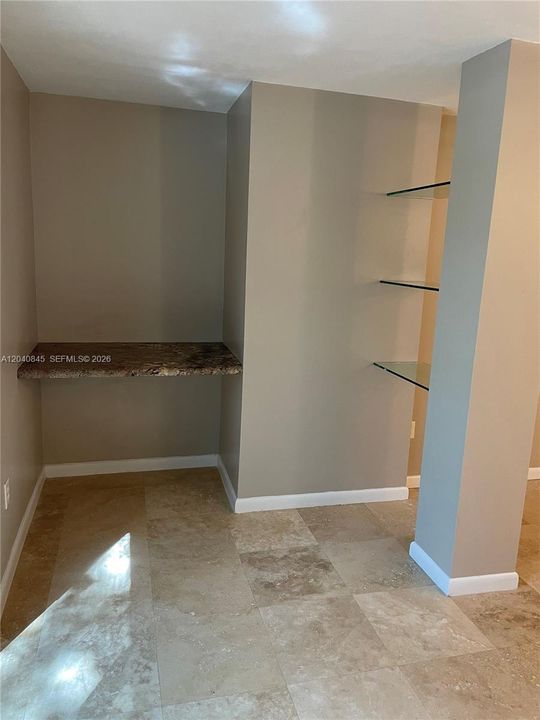 For Rent: $2,700 (2 beds, 2 baths, 1238 Square Feet)