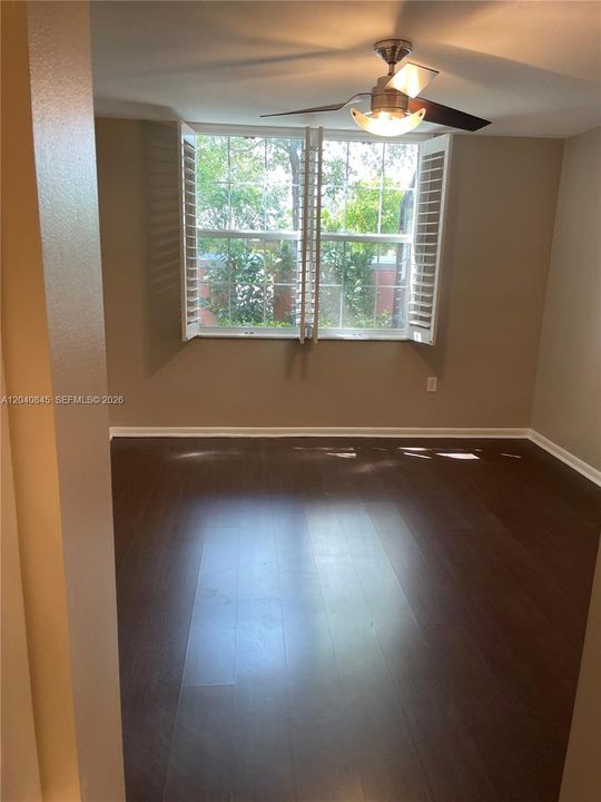 For Rent: $2,700 (2 beds, 2 baths, 1238 Square Feet)