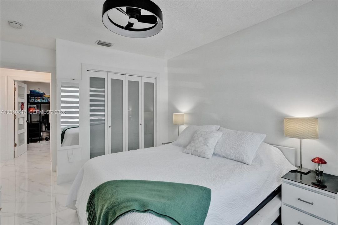 En Venta: $589,000 (3 camas, 2 baños, 1357 Pies cuadrados)