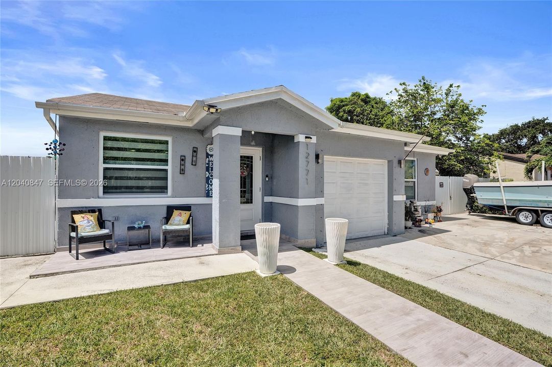 En Venta: $589,000 (3 camas, 2 baños, 1357 Pies cuadrados)
