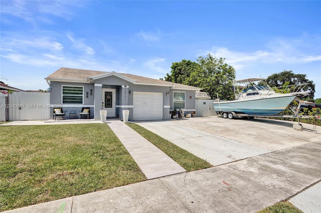 En Venta: $589,000 (3 camas, 2 baños, 1357 Pies cuadrados)