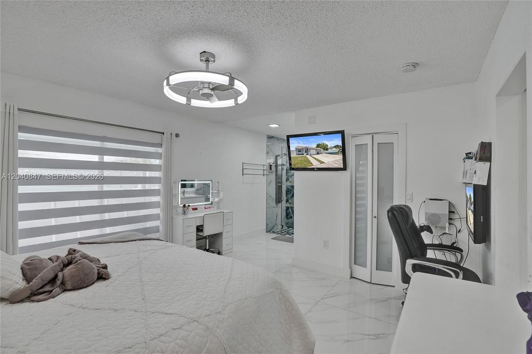 En Venta: $589,000 (3 camas, 2 baños, 1357 Pies cuadrados)