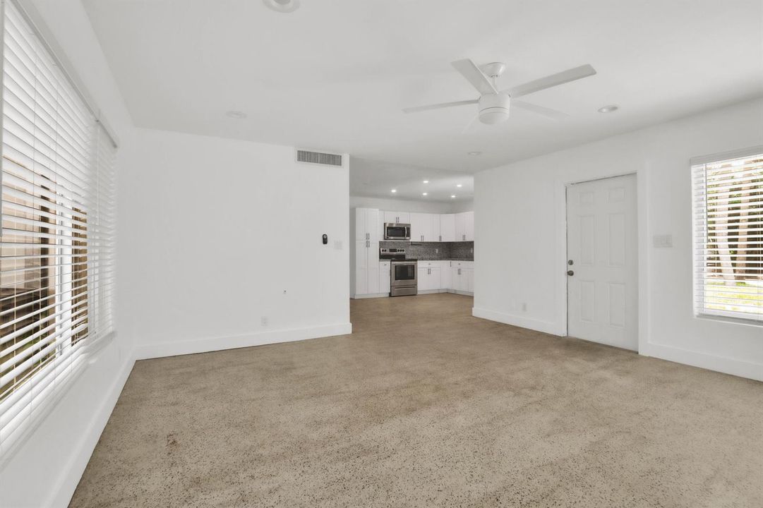 1548 SW 23rd Ct-68