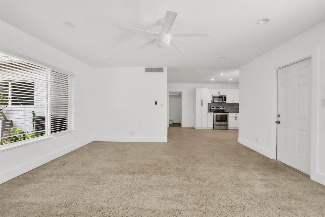 1548 SW 23rd Ct-67