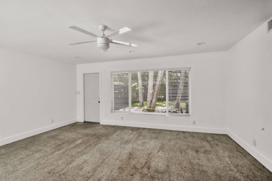 1548 SW 23rd Ct-60