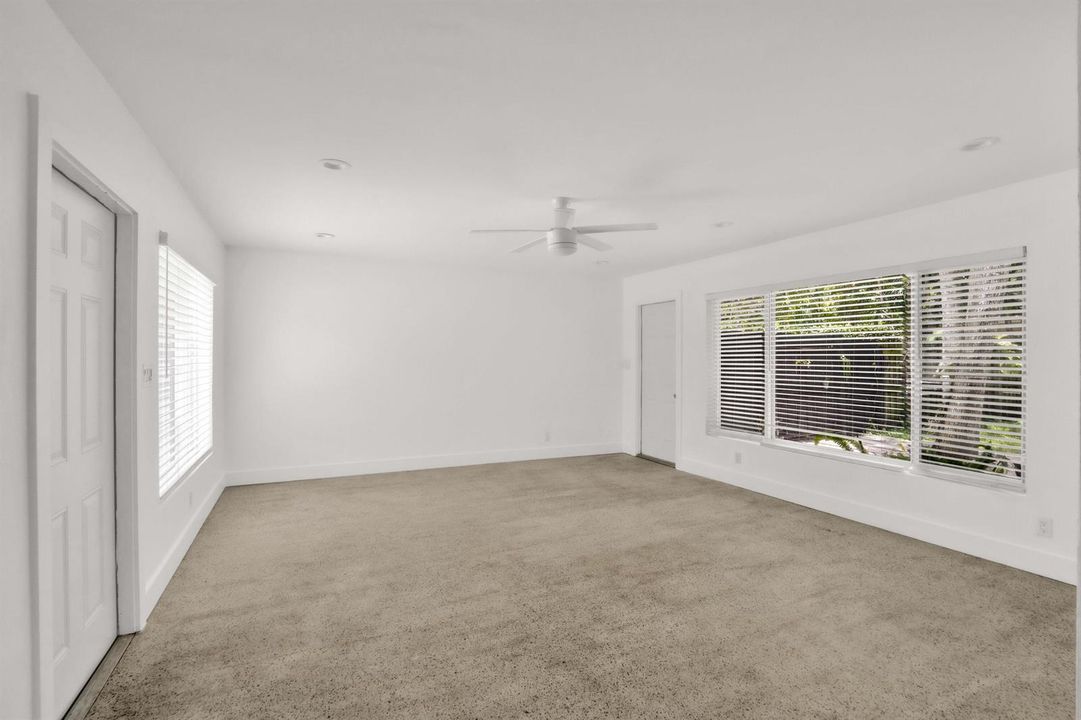 1548 SW 23rd Ct-61