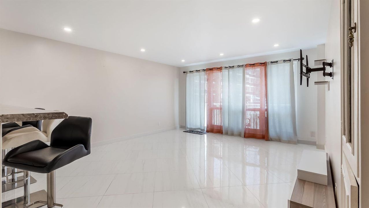 5-web-or-mls-DSC02220