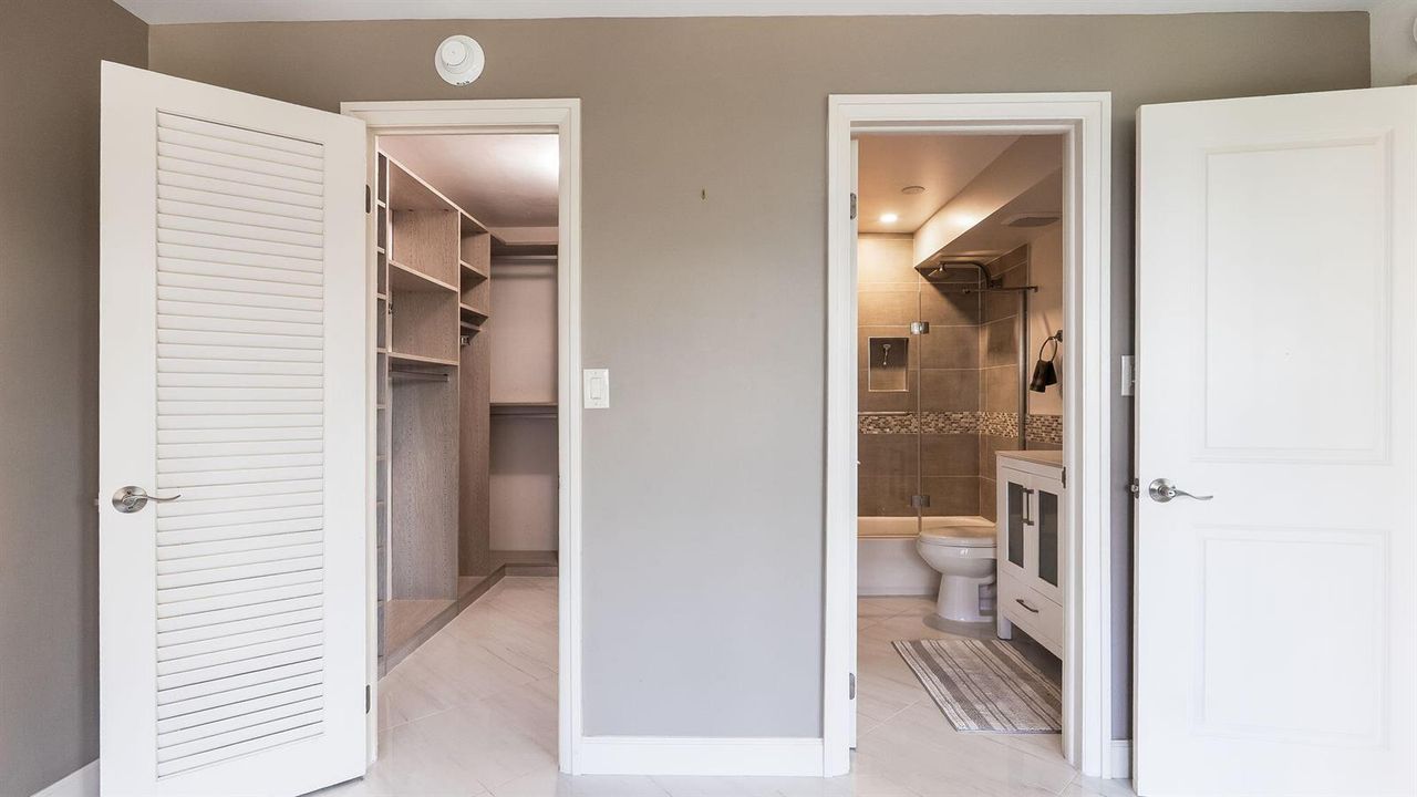 27-web-or-mls-DSC02286
