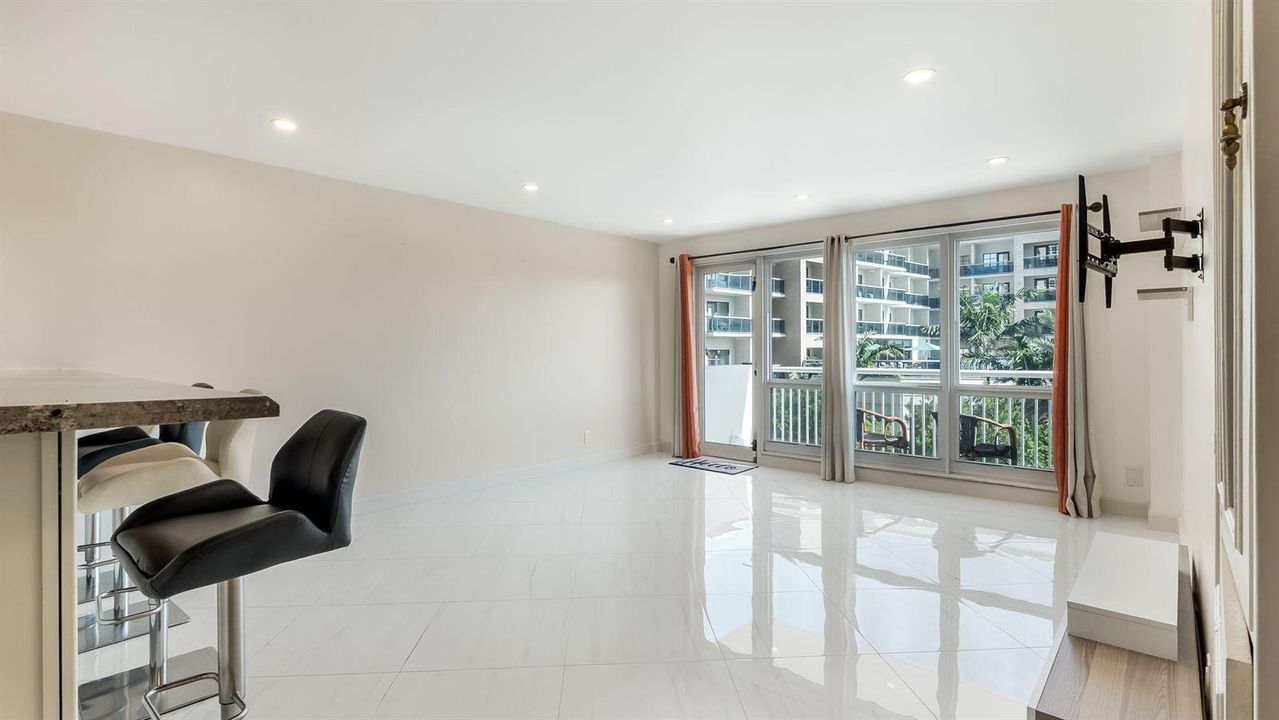 14-web-or-mls-DSC02247