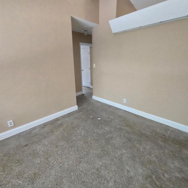 20260615_135559
