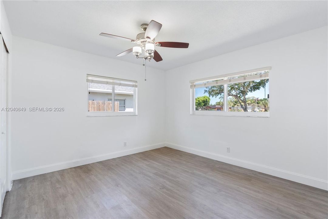 For Sale: $499,990 (3 beds, 2 baths, 1785 Square Feet)