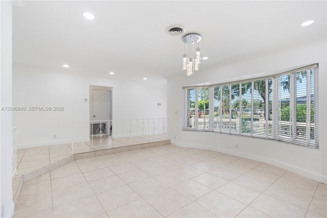For Sale: $499,990 (3 beds, 2 baths, 1785 Square Feet)