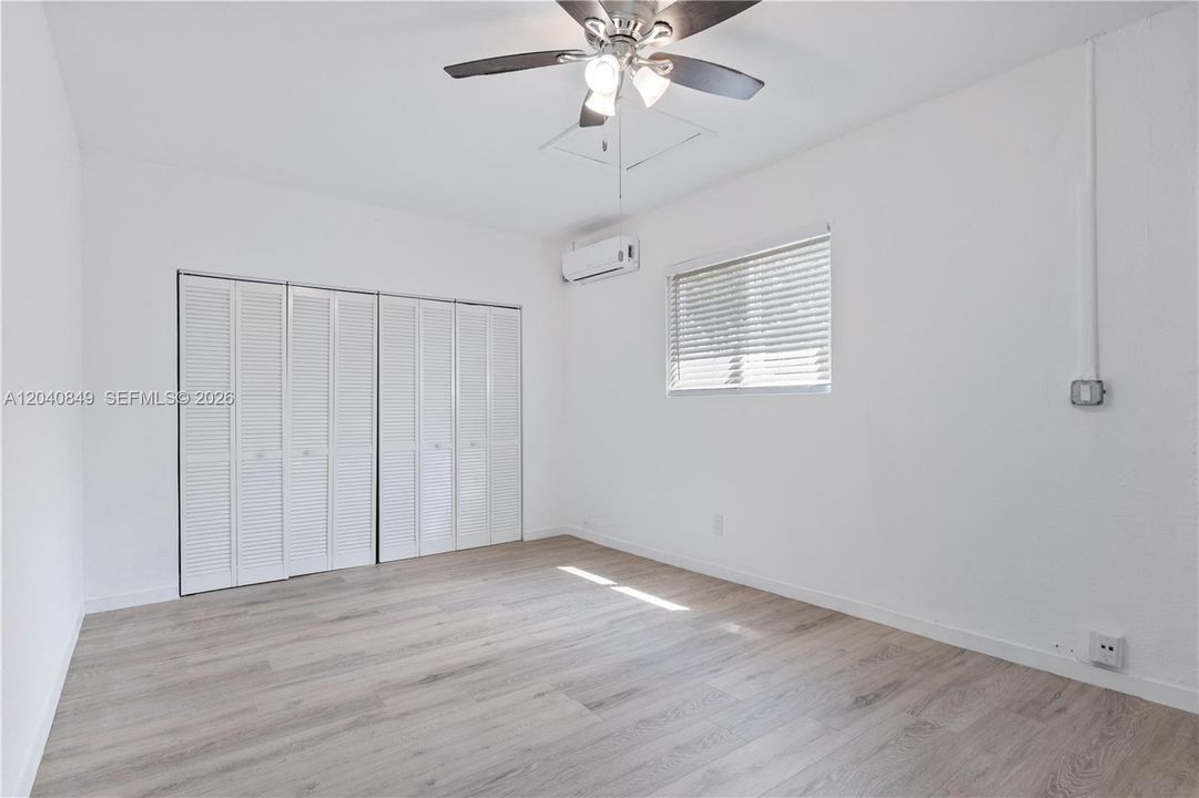 For Sale: $499,990 (3 beds, 2 baths, 1785 Square Feet)