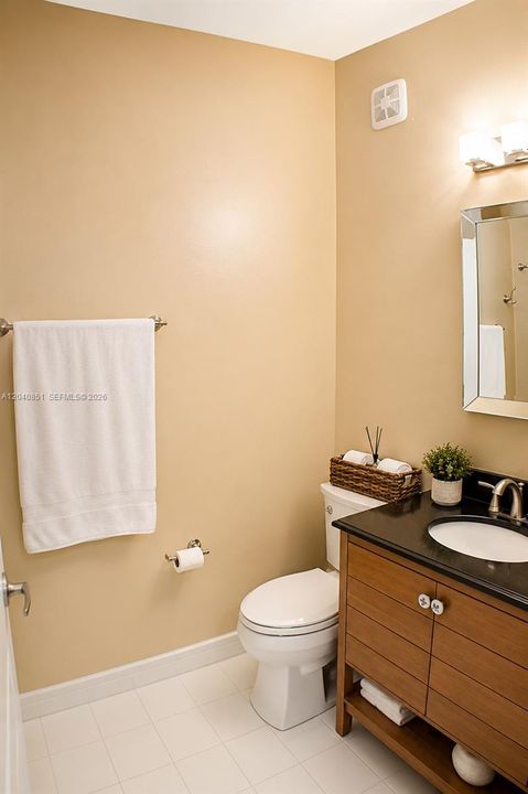 For Sale: $393,000 (3 beds, 2 baths, 1340 Square Feet)