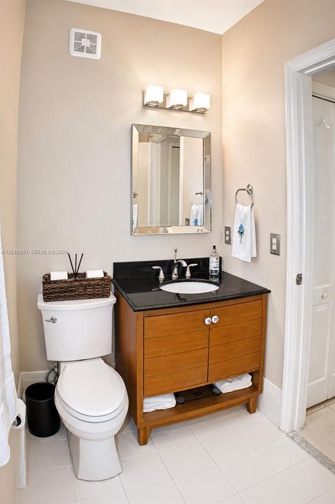 For Sale: $393,000 (3 beds, 2 baths, 1340 Square Feet)