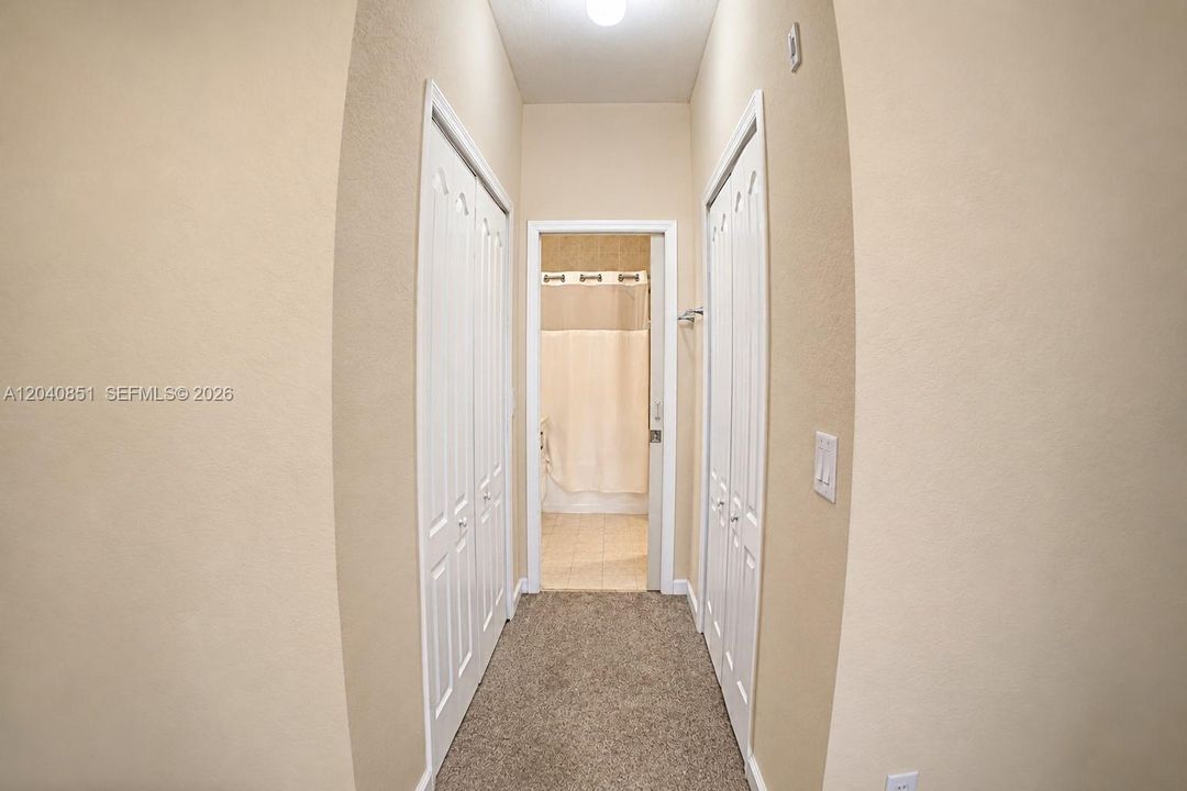 For Sale: $393,000 (3 beds, 2 baths, 1340 Square Feet)