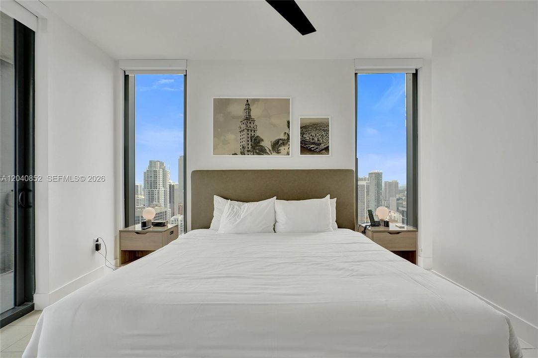 For Sale: $1,350,000 (3 beds, 2 baths, 1230 Square Feet)