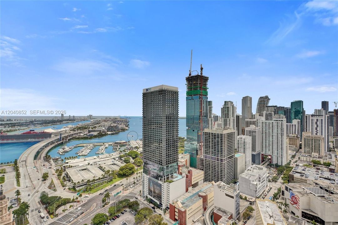 For Sale: $1,350,000 (3 beds, 2 baths, 1230 Square Feet)