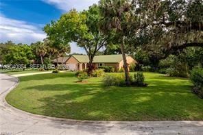 For Sale: $299,000 (3 beds, 2 baths, 0 Square Feet)