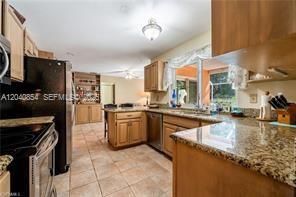 For Sale: $299,000 (3 beds, 2 baths, 0 Square Feet)