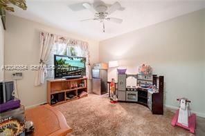 For Sale: $299,000 (3 beds, 2 baths, 0 Square Feet)