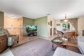 For Sale: $299,000 (3 beds, 2 baths, 0 Square Feet)