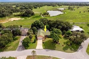 For Sale: $299,000 (3 beds, 2 baths, 0 Square Feet)