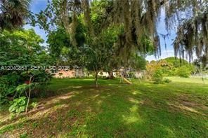 For Sale: $299,000 (3 beds, 2 baths, 0 Square Feet)