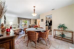 For Sale: $299,000 (3 beds, 2 baths, 0 Square Feet)